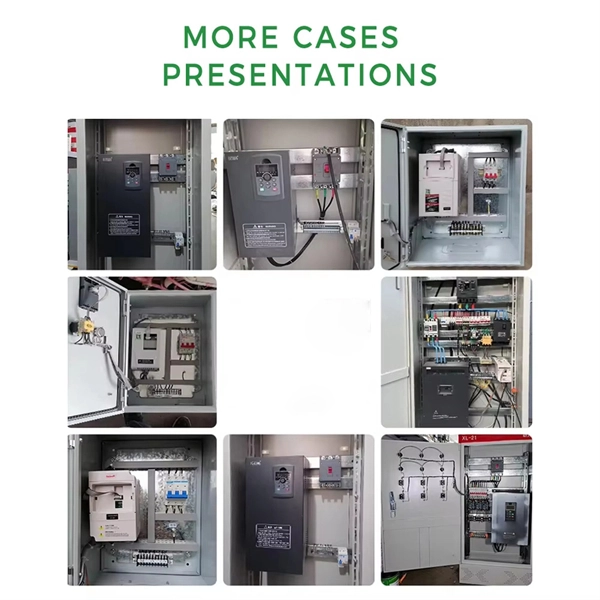 High-precision low-loss optical power meter for emergency communication