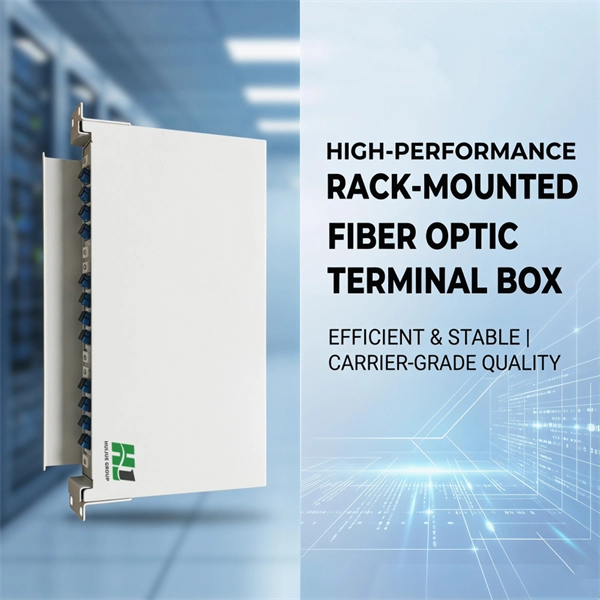 Battery in Integrated Cabinet for Communication Base Stations