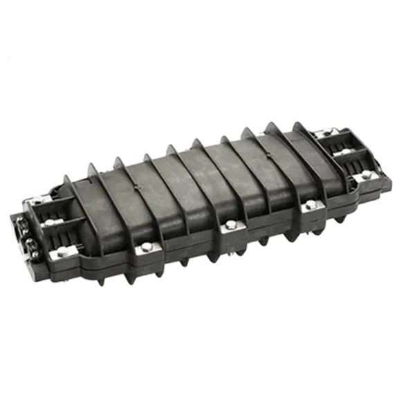 Access Switch ARP Table