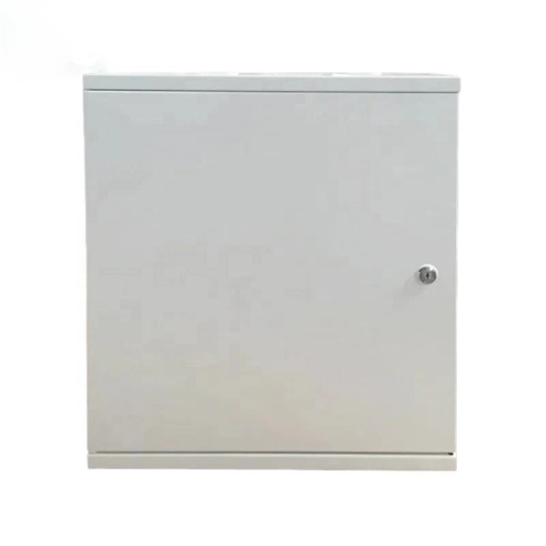 Can a red light pen pass through a fiber optic patch panel