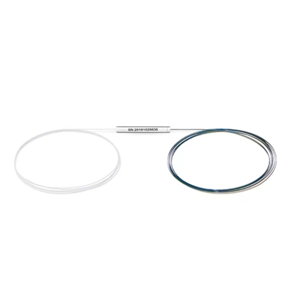 Transparent electrical distribution boxes