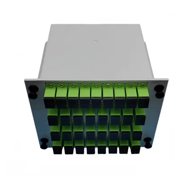 Italian fiberglass cable tray fittings