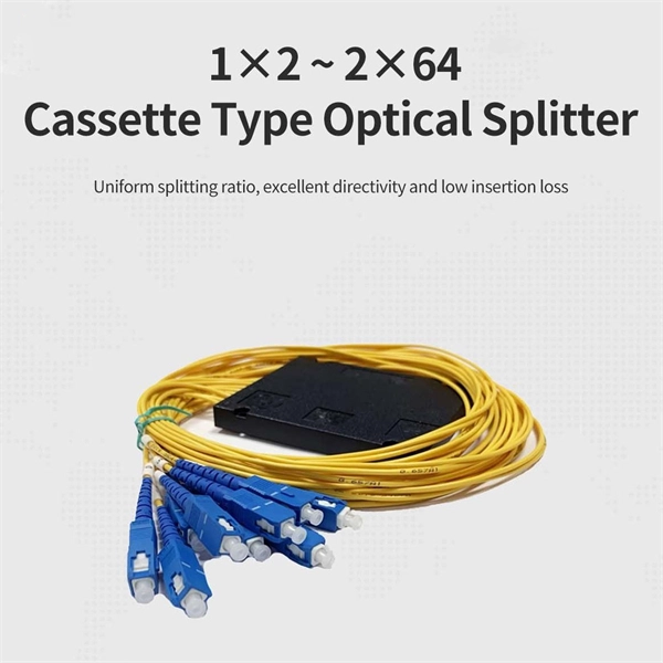 Compatible Anti-tracking Long-distance optical transceiver supplier from Lebanon