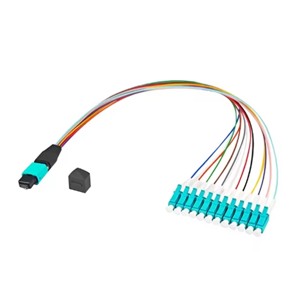 Distribution Box IP6 Standard