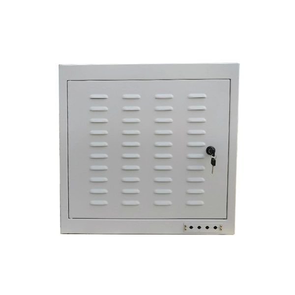 Chad Railway Industrial Switch Wholesale