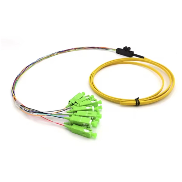 Ethiopia Distributor Optical Line Terminal SFP