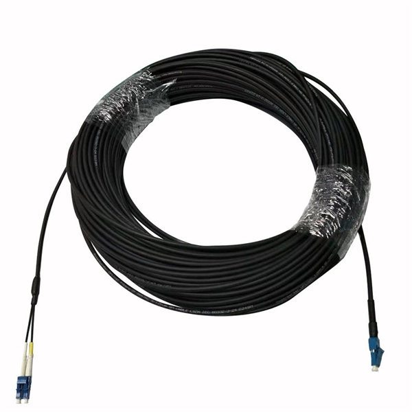 HDMI Fiber Optic Extender Multimode