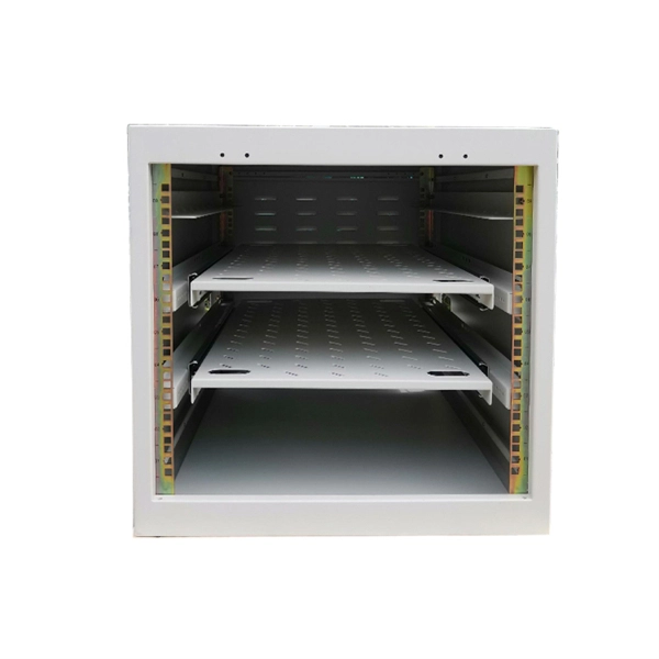 Which Niger distribution box supplier offers the best price