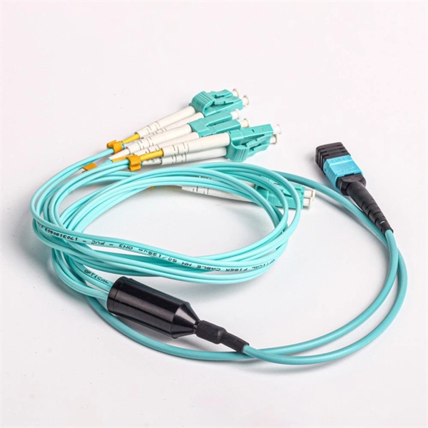 Mesh Cable Tray Accessories Manufacturer
