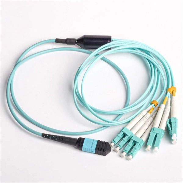 Wholesale Single Fiber Bidirectional 100G