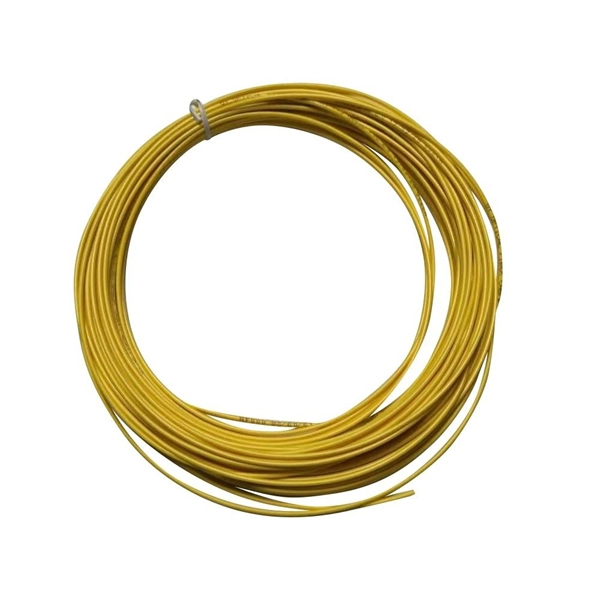 Price list for eight-core fiber optic cables