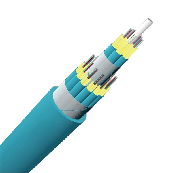 What is a Bidi optical module single unit
