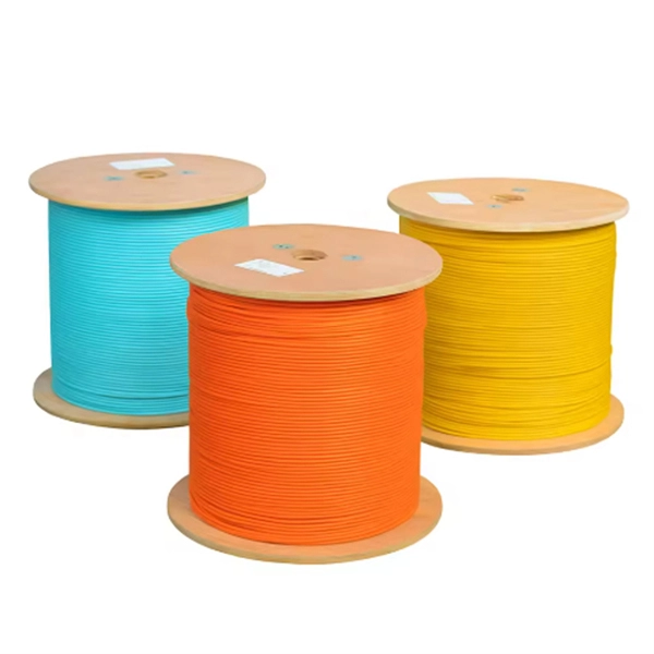 Turkmenistan Low-Voltage Cable Management Rack Price Quotation