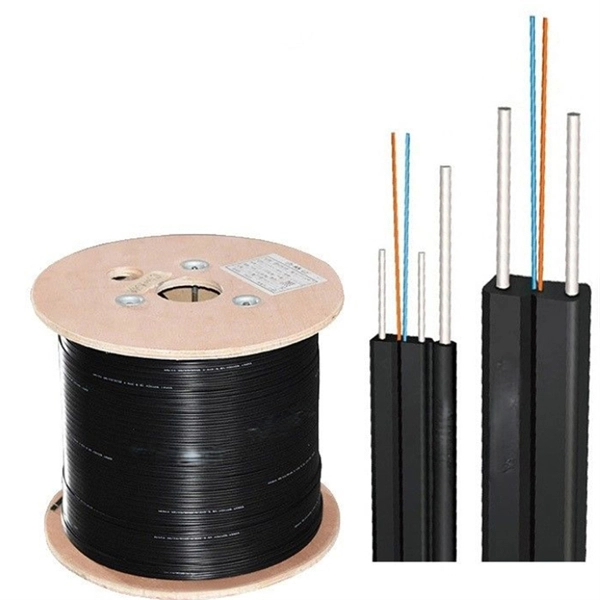 Selection Guide for Bestselling Wind Power Generation-Grade Optical Core Routers