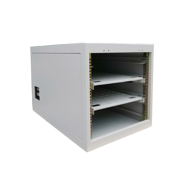 Relay Protection Diagnosis and Improvement