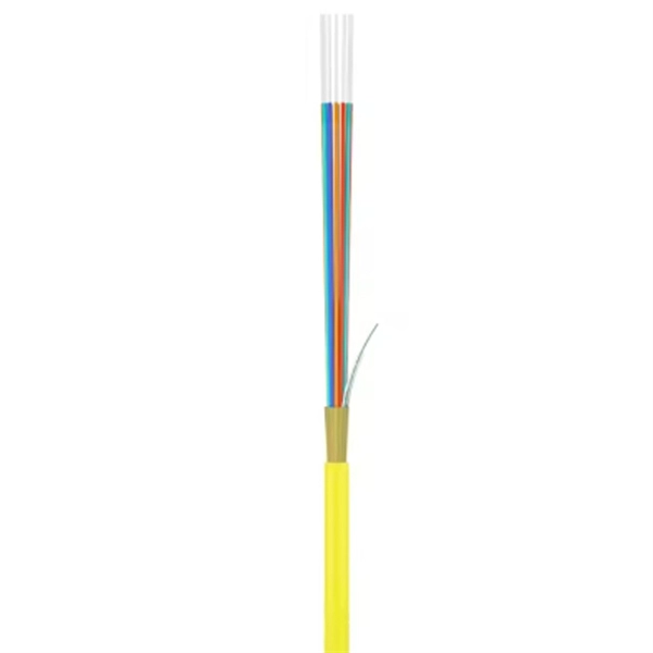 Ethanol Optical Cable