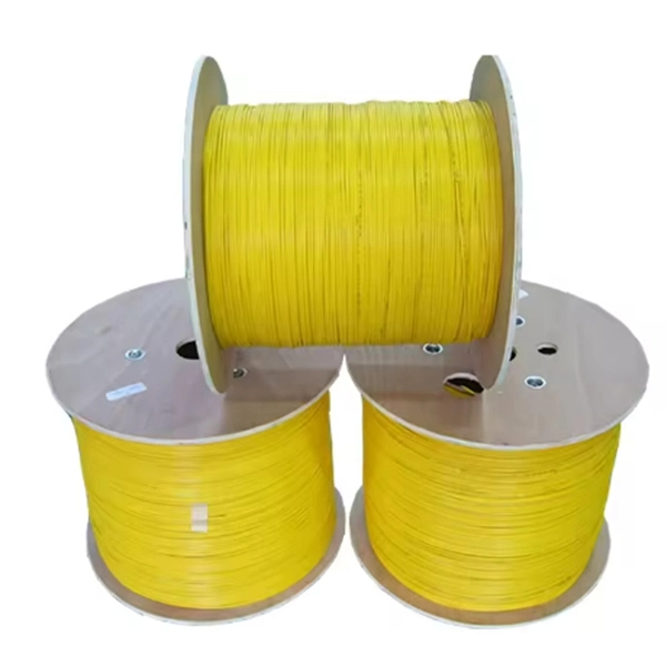 Zimbabwe Reinforced Cable Trays
