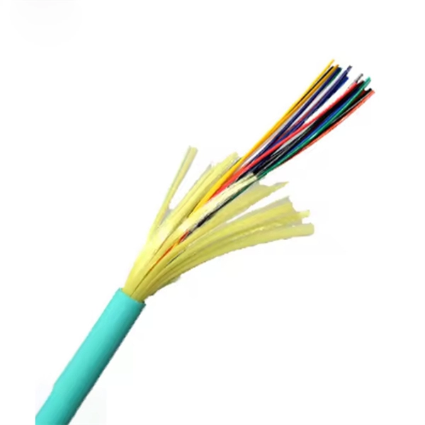 The Role of Five Passive Optical Devices
