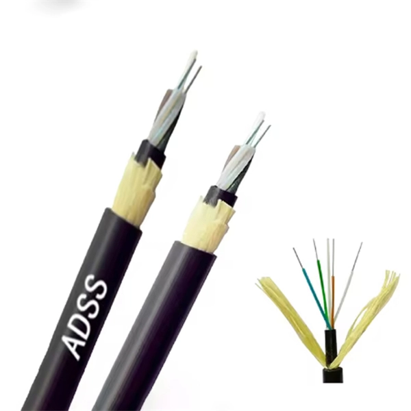 Indoor electrical distribution box protective materials