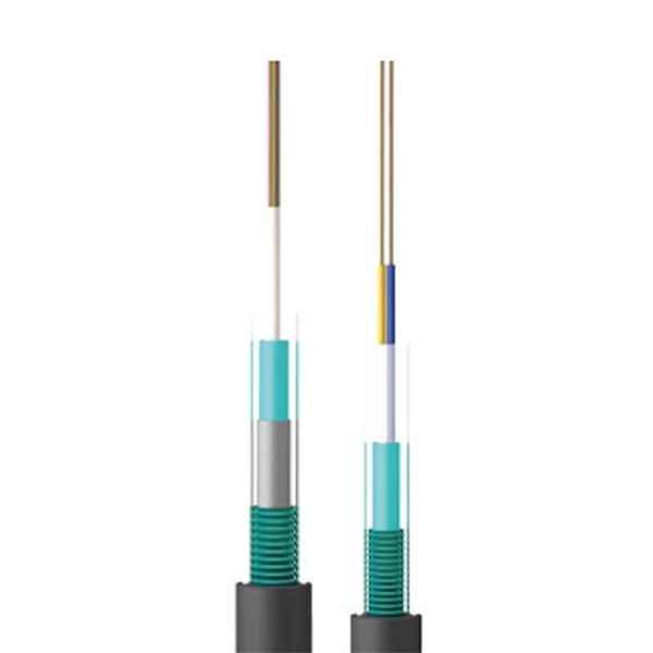 Construction of long-span cable trays in the UAE