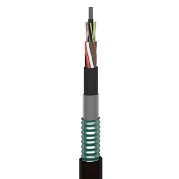 Construction Site Portable Distribution Box Wiring Diagram