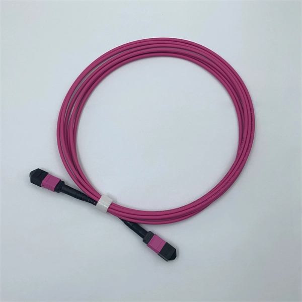 Asia Cable Tray and Partition Factory