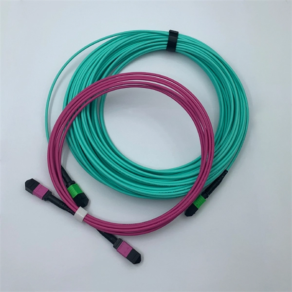 Price of a 40GE optical module