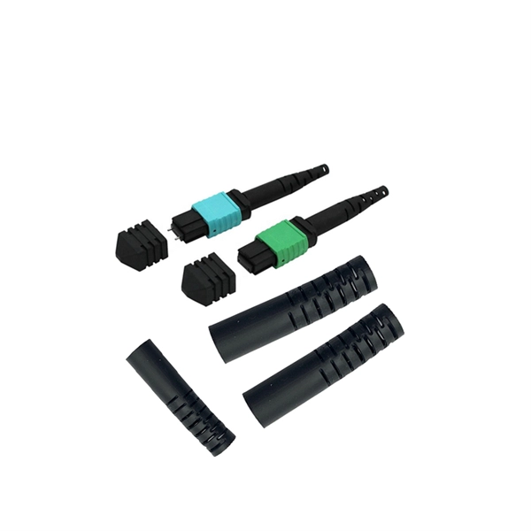 Standard dimensions for semi-open tees in cable trays