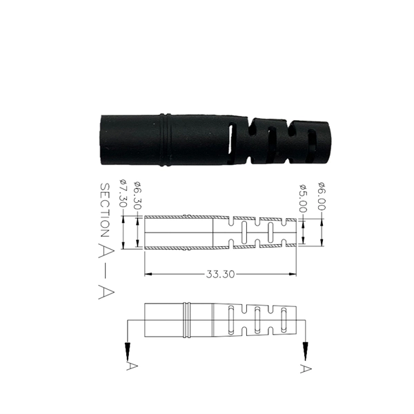 Price of Welding for Cable Tray Fabrication