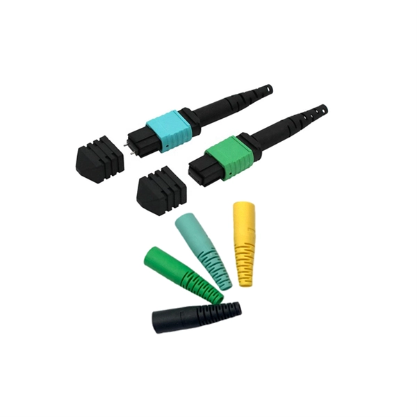 Quality Assurance of Skeleton-Type Outdoor Optical Cables