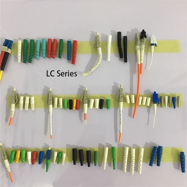 Characteristics of Photovoltaic Combiner Boxes