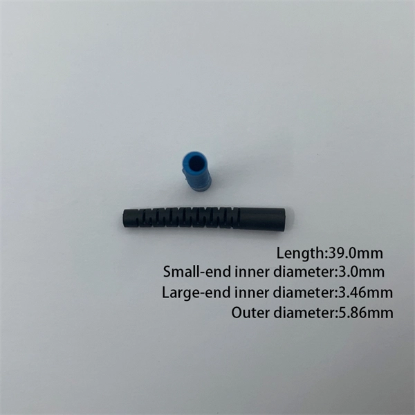Fenghua Span Cable Tray Wholesale