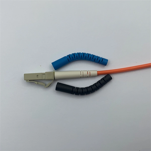 The same OLT optical module can be interchanged 