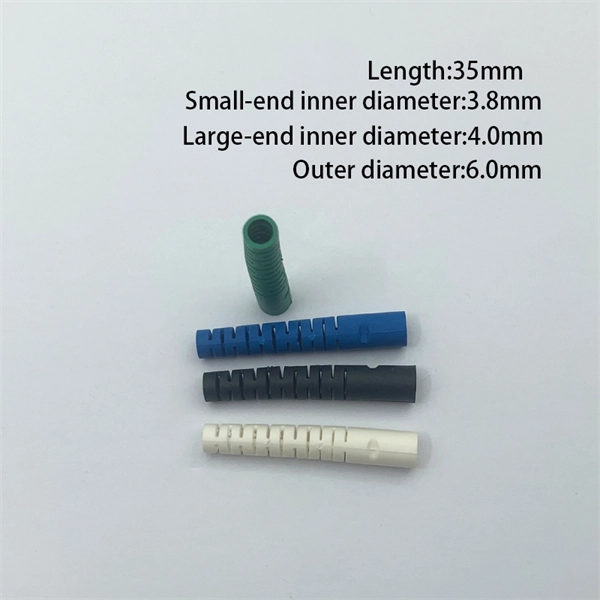 Supplier Passive Optical Network OSFP