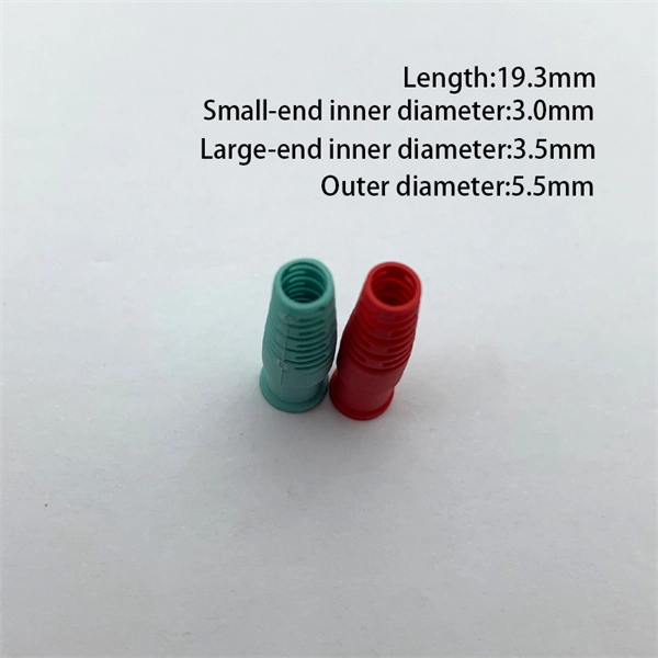 Portugal Franchise 10G Tunable Optical Module