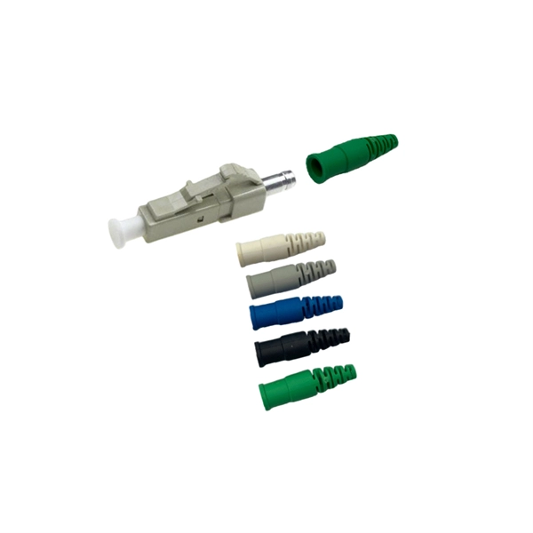 Pakistan Cable Tray Installation Price List