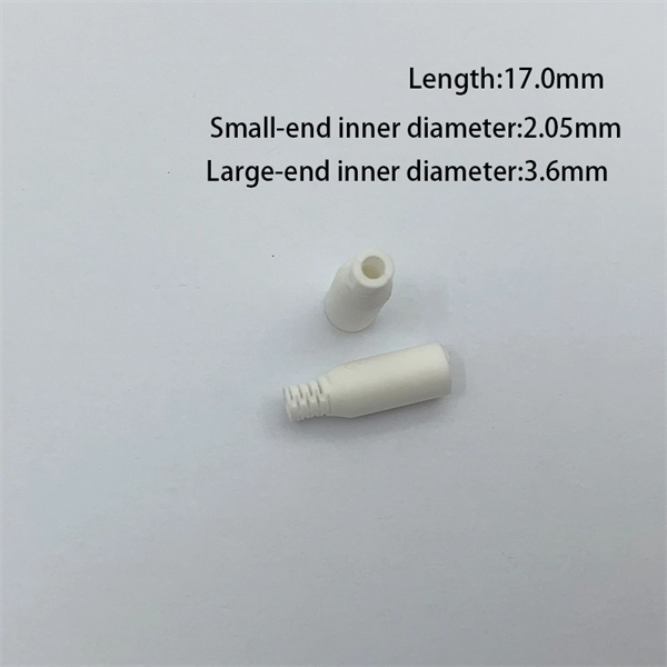 Shenzhen Technology Optical Module Enterprise