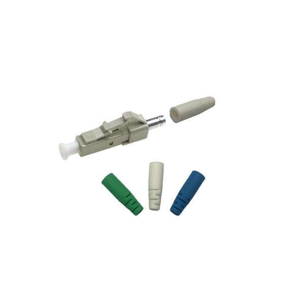Hot-selling light source for relay protection optical power meter