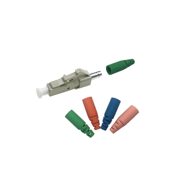 Special slanted shears for wire mesh cable trays