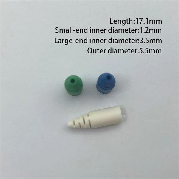 Dominica optical fiber cable wholesale