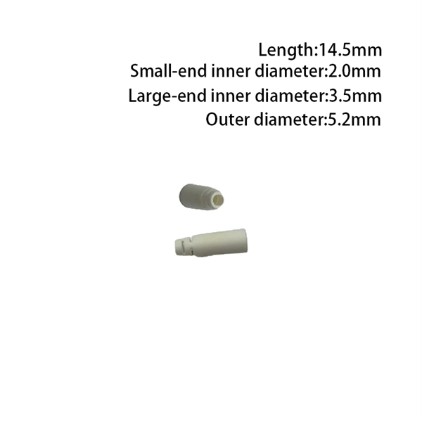 How fast can a fiber optic router route