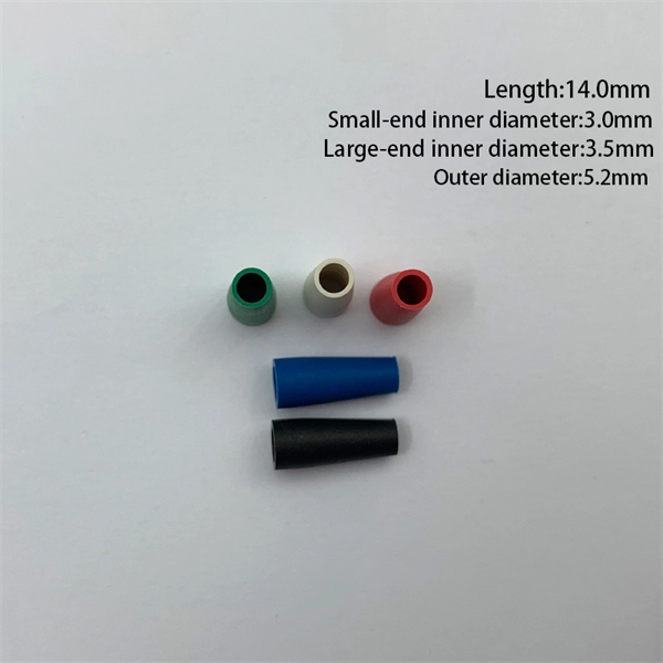 How to protect 144 ribbon optical cables