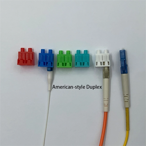 Zero-buoyancy optical cable custom manufacturer