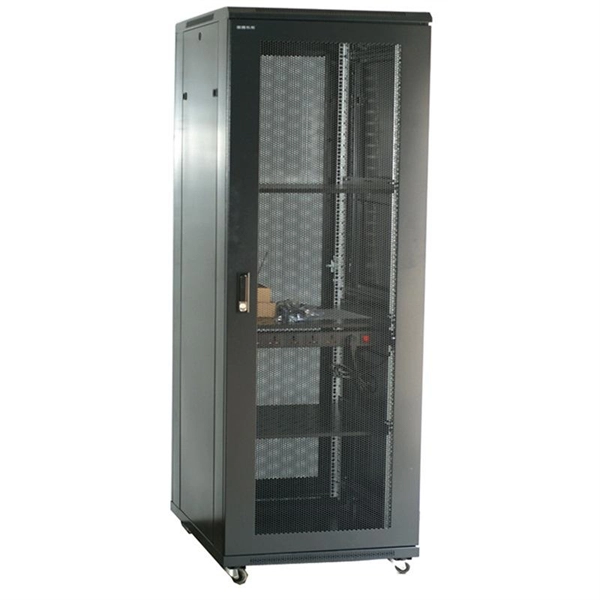 Wholesale of Double-Bridge Cable Trays in West Asia