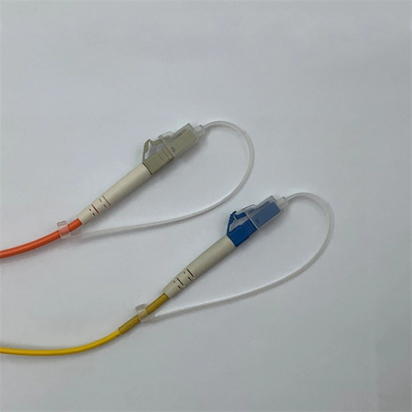 Reseller of integrated optical transceiver modules