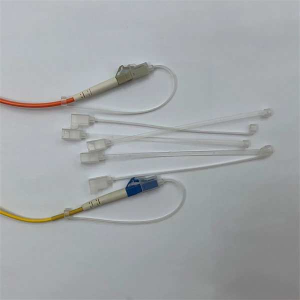 Network Security Device AC
