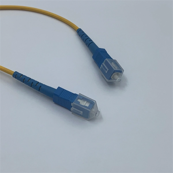 Progress in the Optical Module Industry Chain