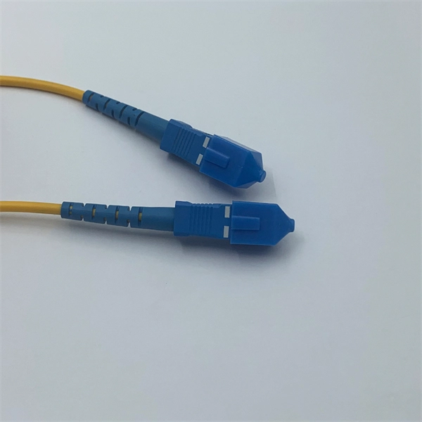 National standard electrical wires include optical cables