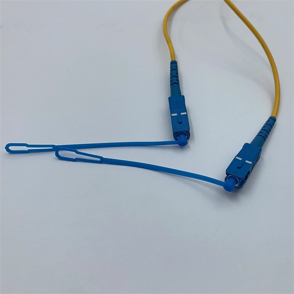 Lithuanian Cable Tray After-Sales Service Guarantee