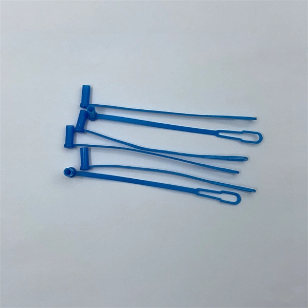 Optical Cable Quality Improvement Plan